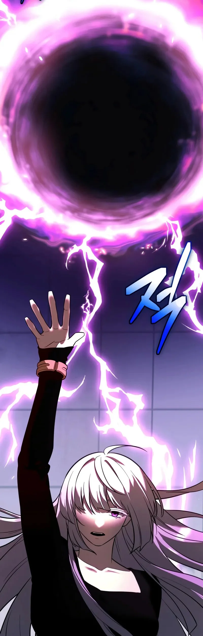 Chapter 151 - halaman 28