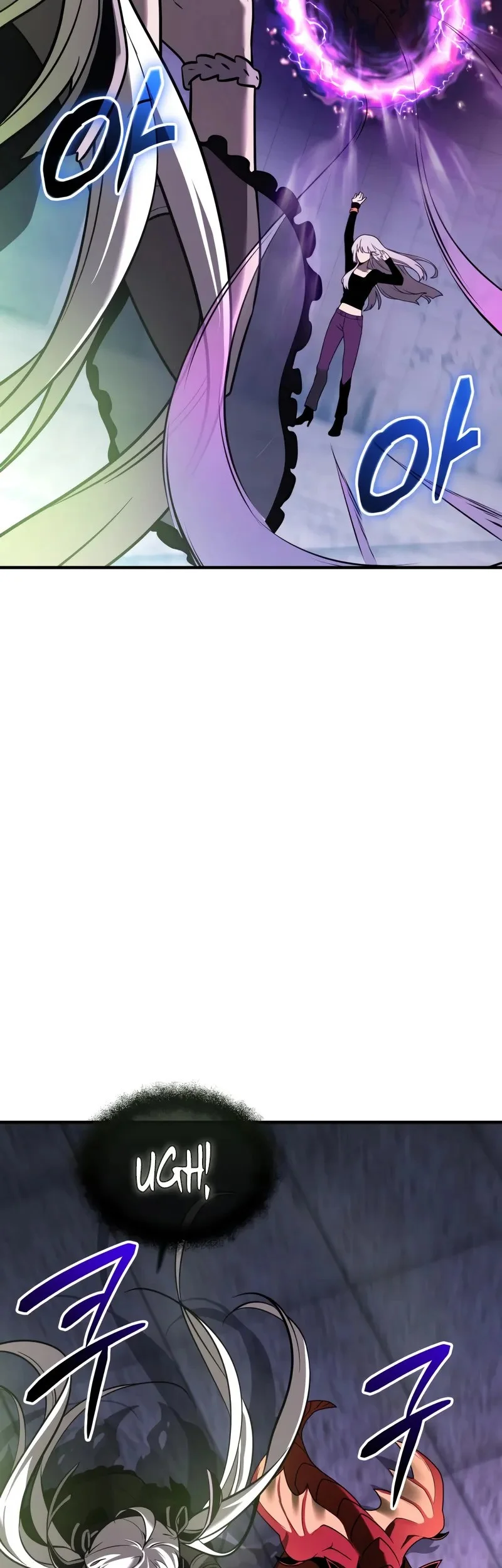 Chapter 151 - halaman 30