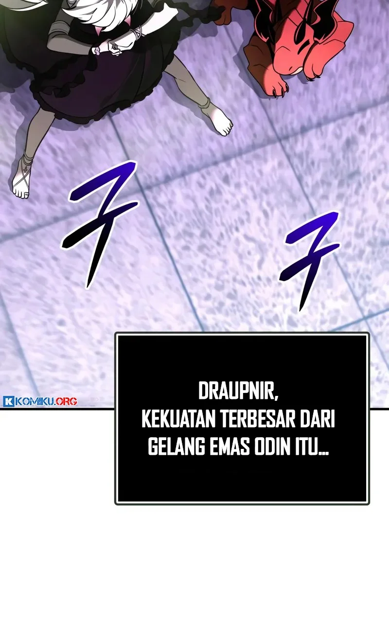 Chapter 151 - halaman 31