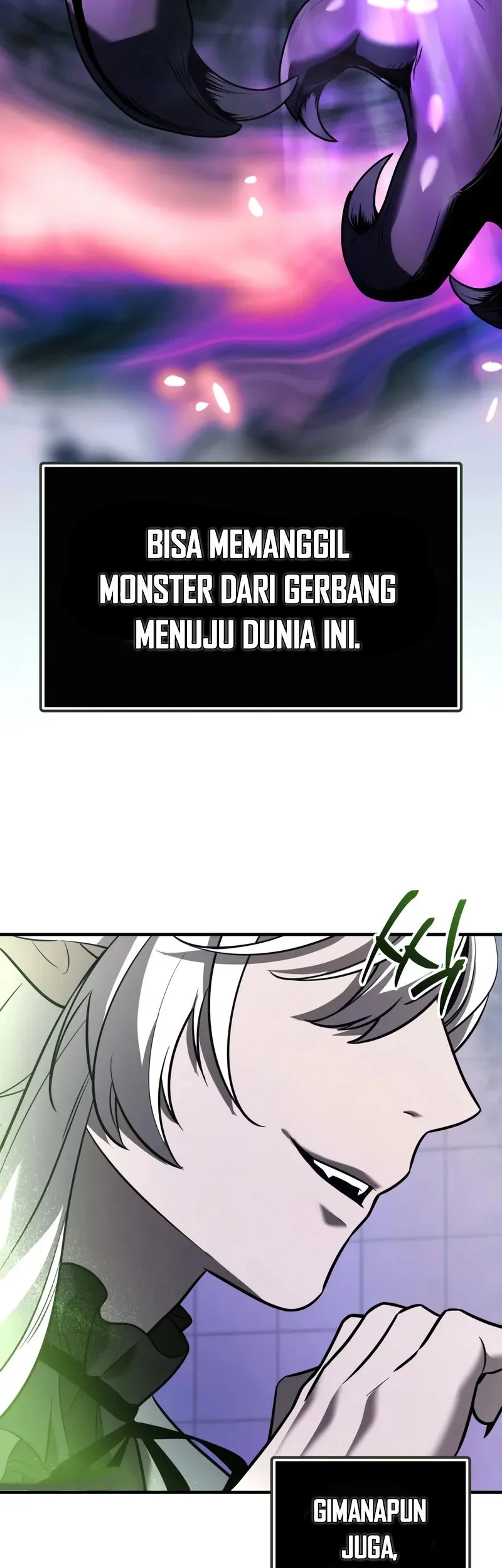 Chapter 151 - halaman 33