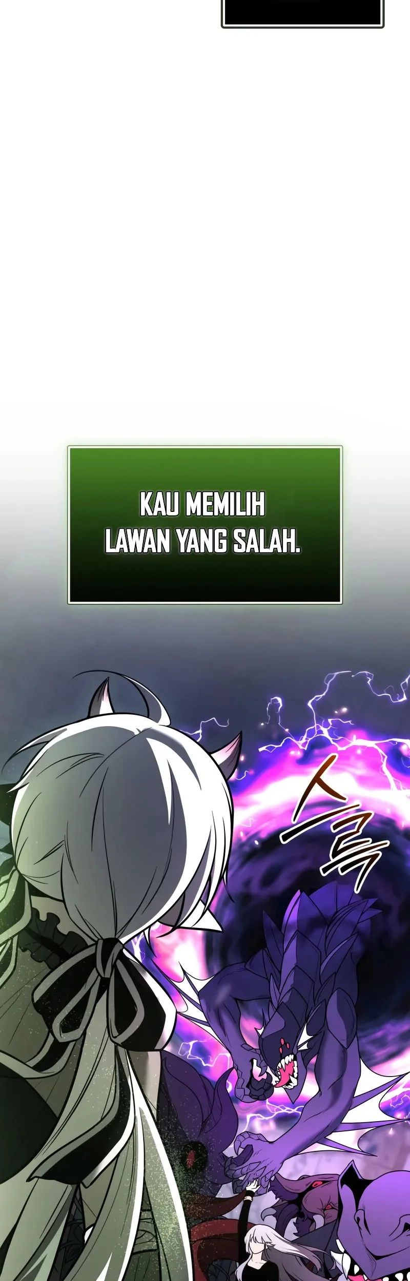 Chapter 151 - halaman 34