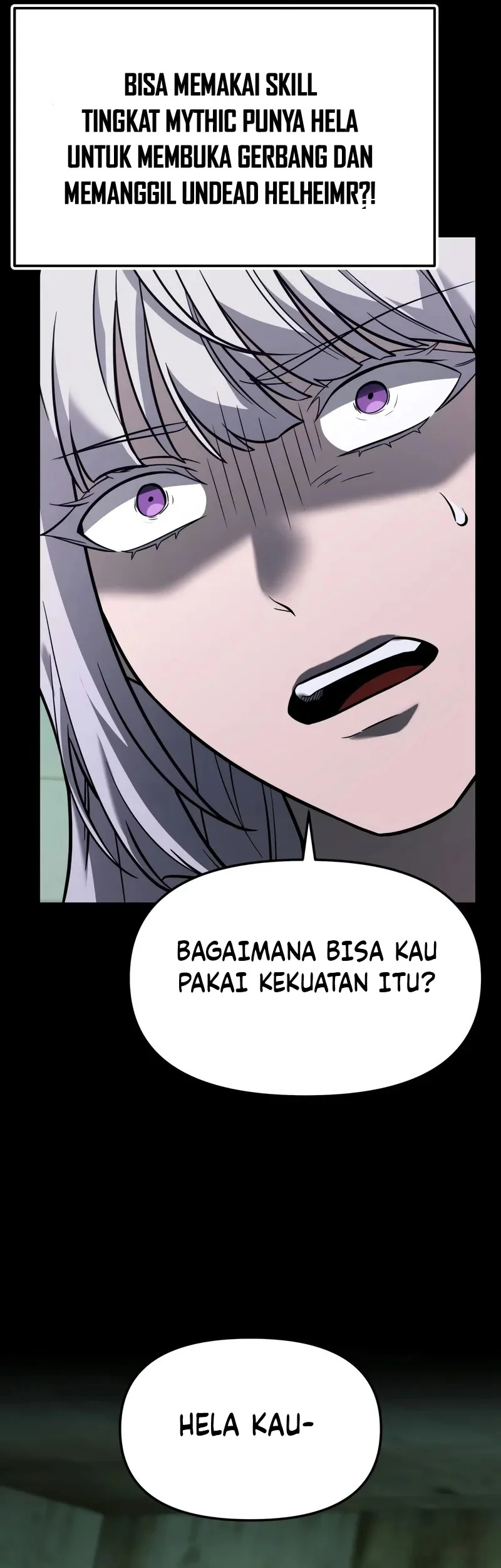 Chapter 151 - halaman 44