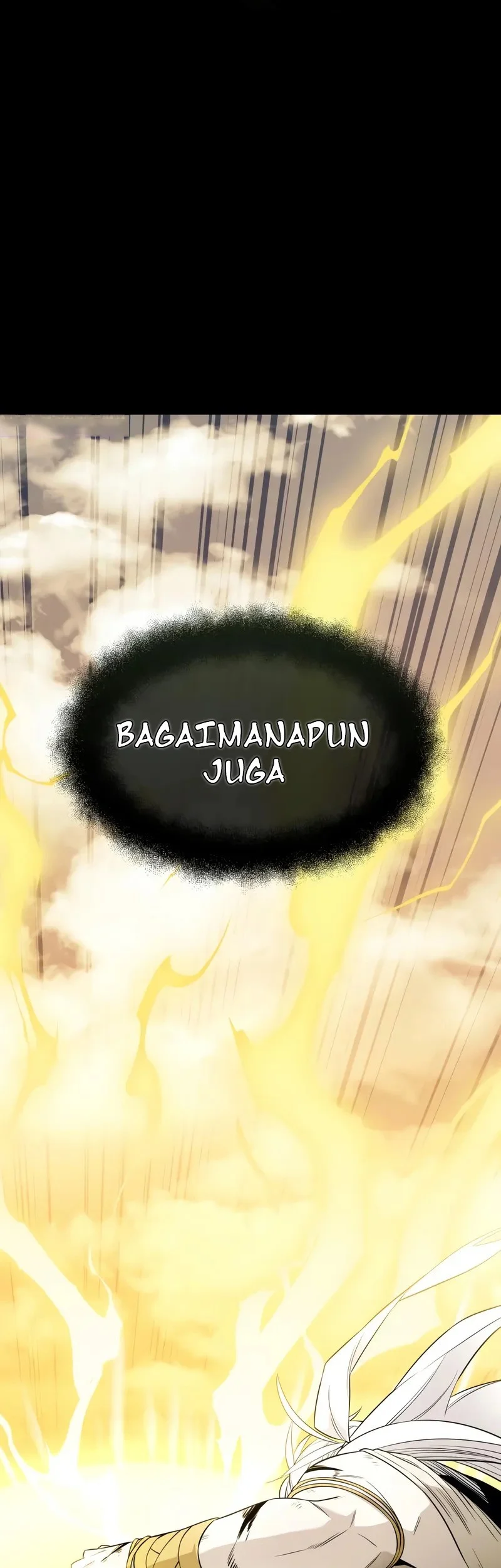 Chapter 151 - halaman 48