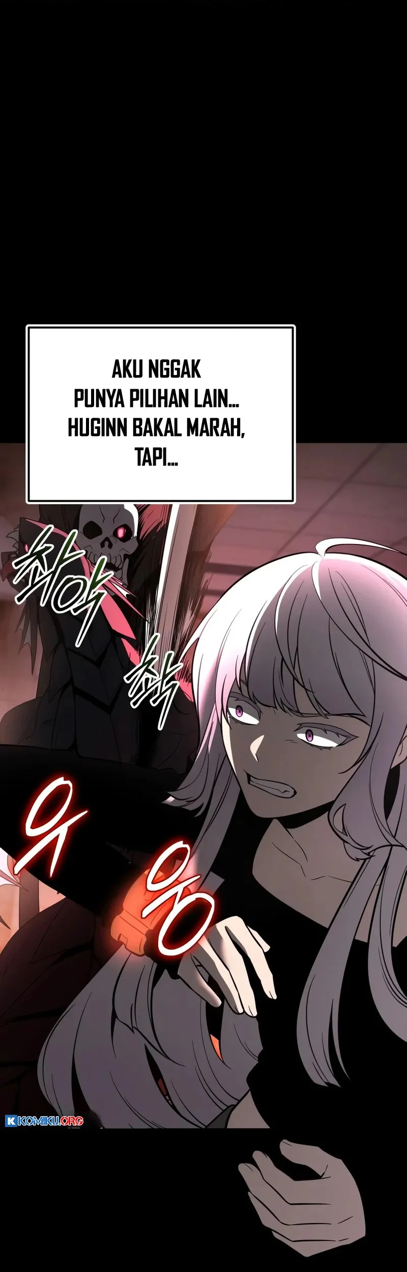 Chapter 151 - halaman 55