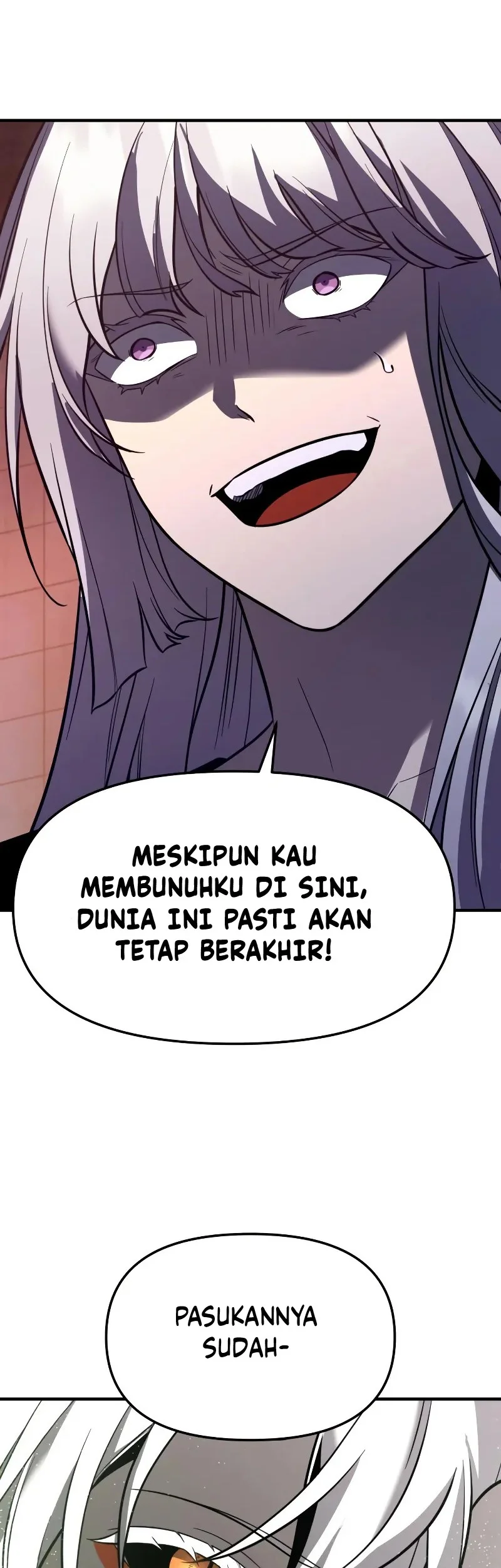 Chapter 152 - halaman 4