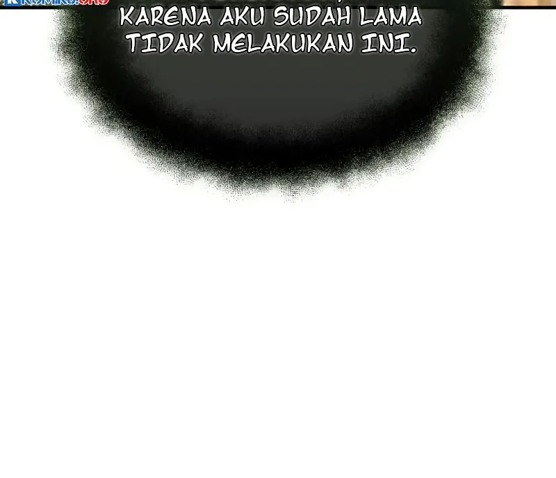 Chapter 152 - halaman 8