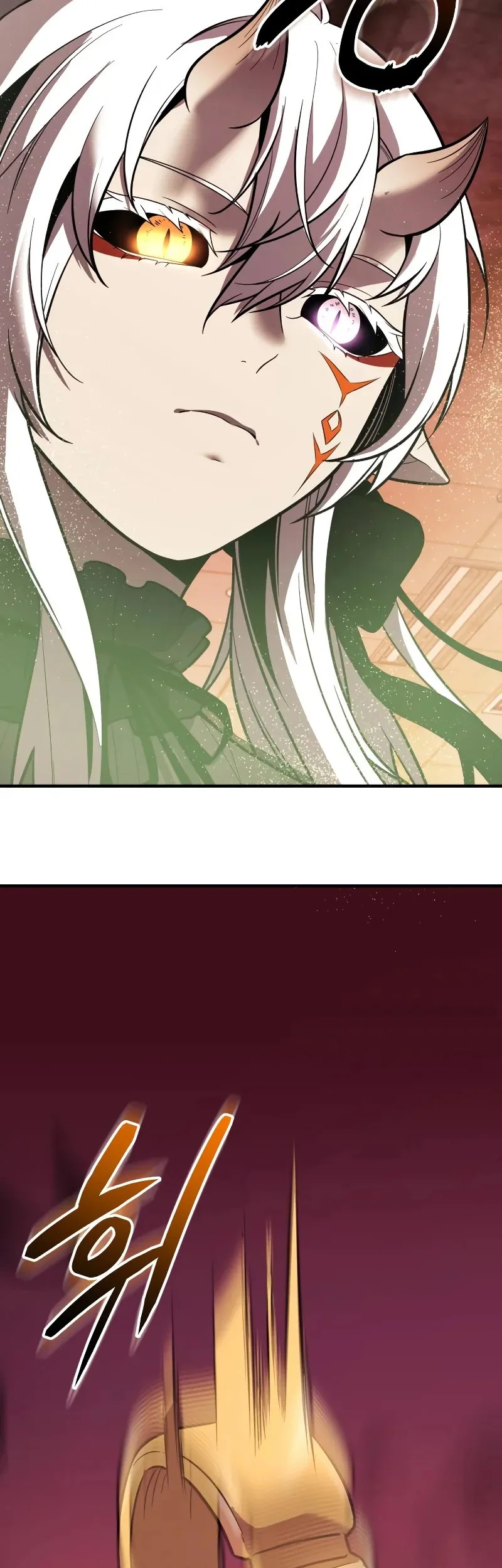 Chapter 152 - halaman 16