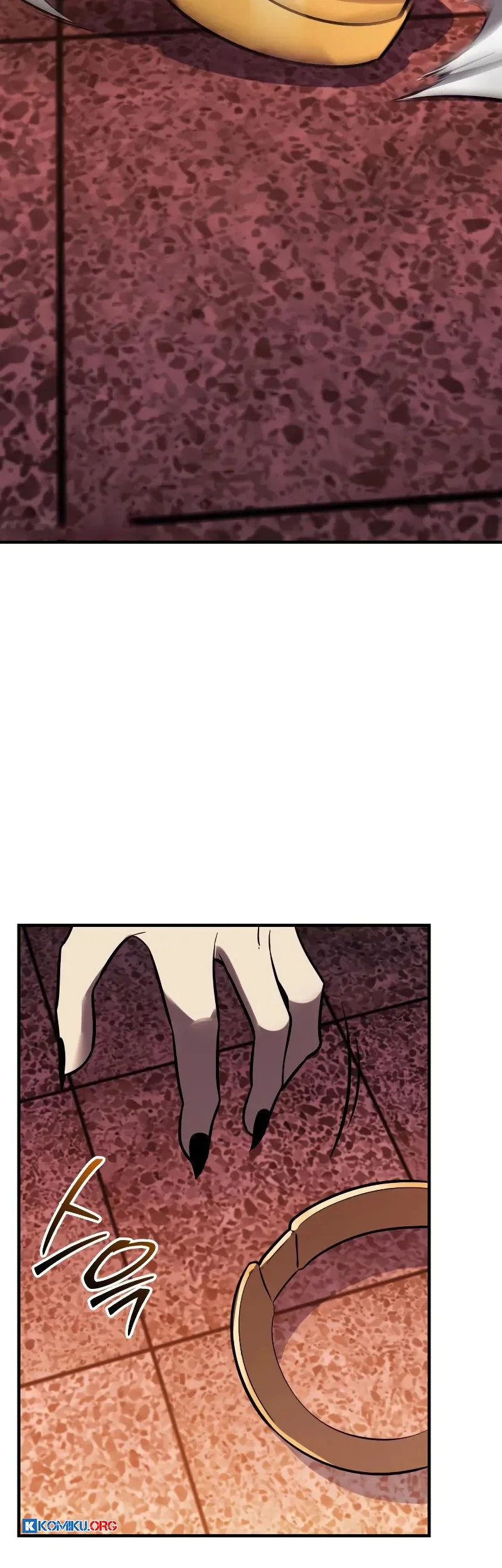 Chapter 152 - halaman 18