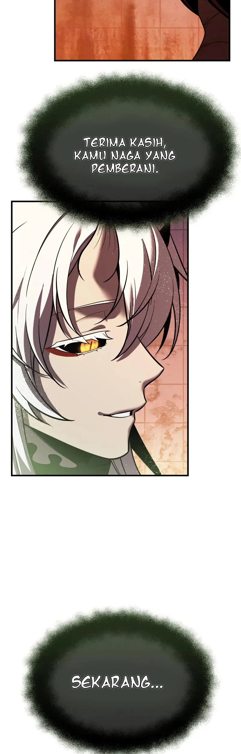 Chapter 152 - halaman 21