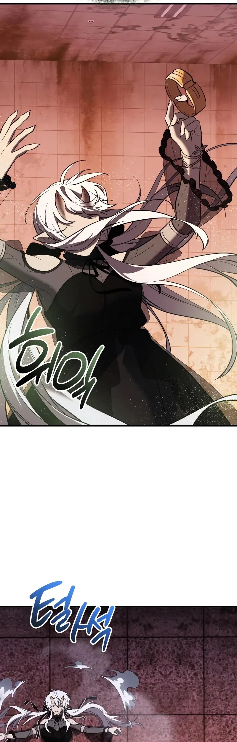 Chapter 152 - halaman 22