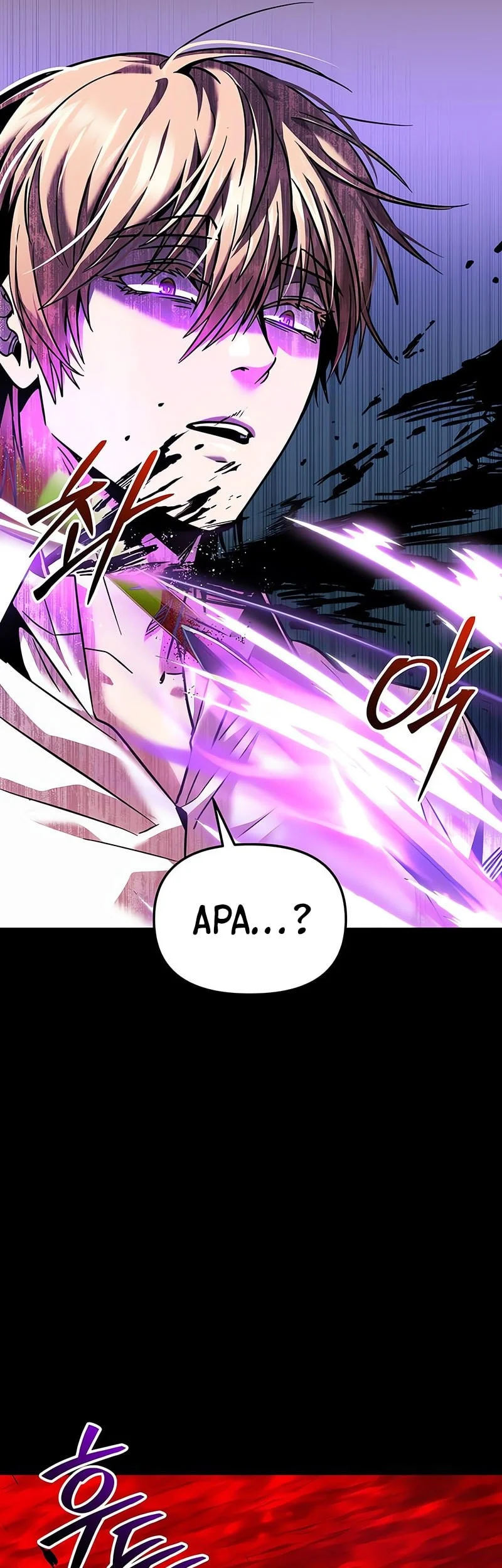 Chapter 153 - halaman 39