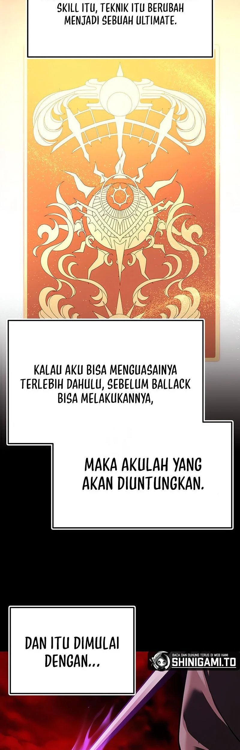 Chapter 153 - halaman 44