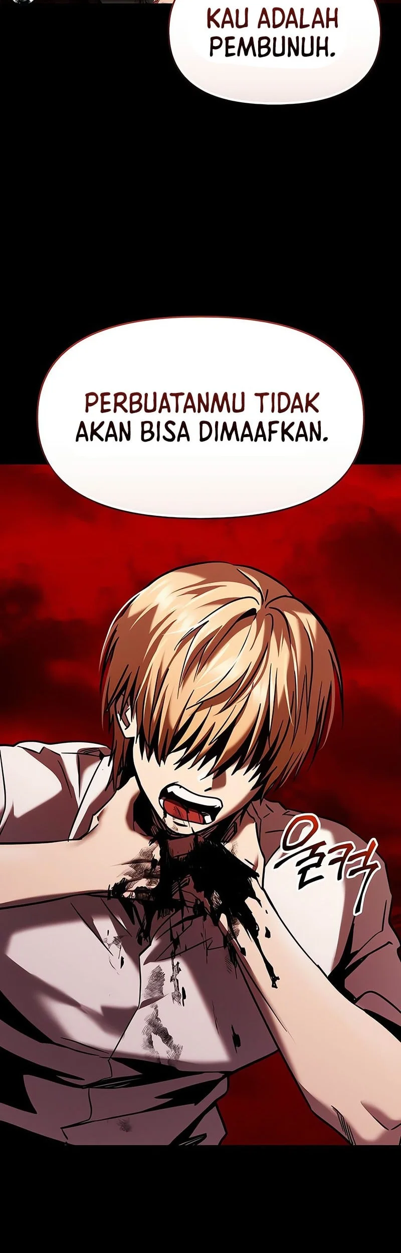 Chapter 153 - halaman 52