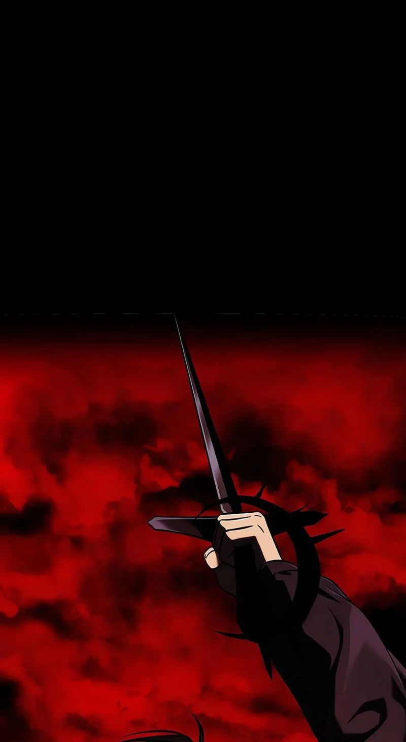 Chapter 153 - halaman 54