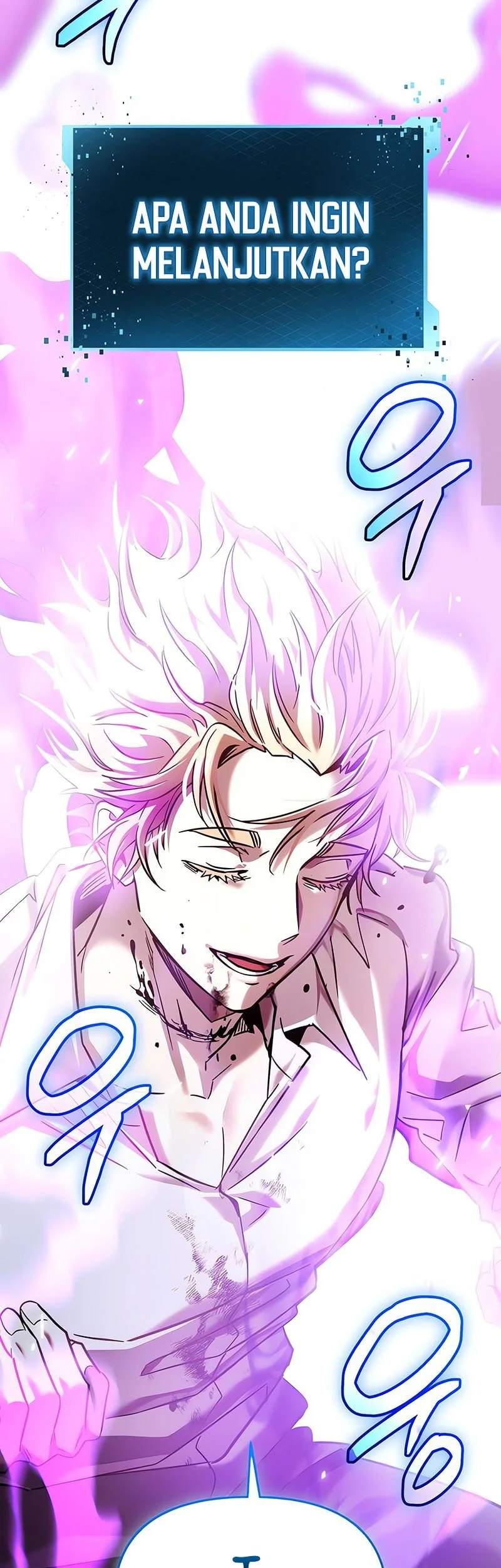 Chapter 153 - halaman 61