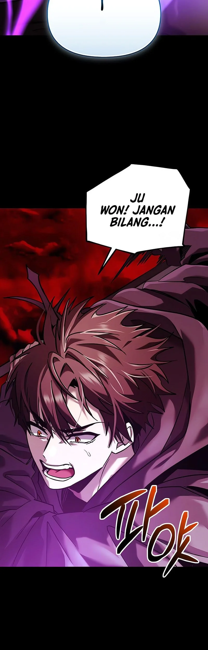 Chapter 153 - halaman 62