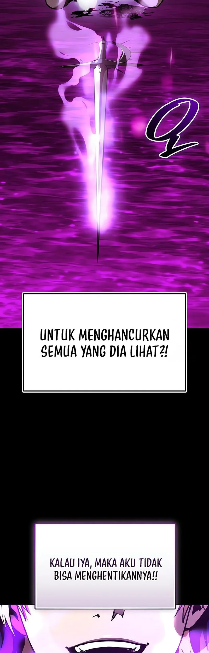 Chapter 153 - halaman 64