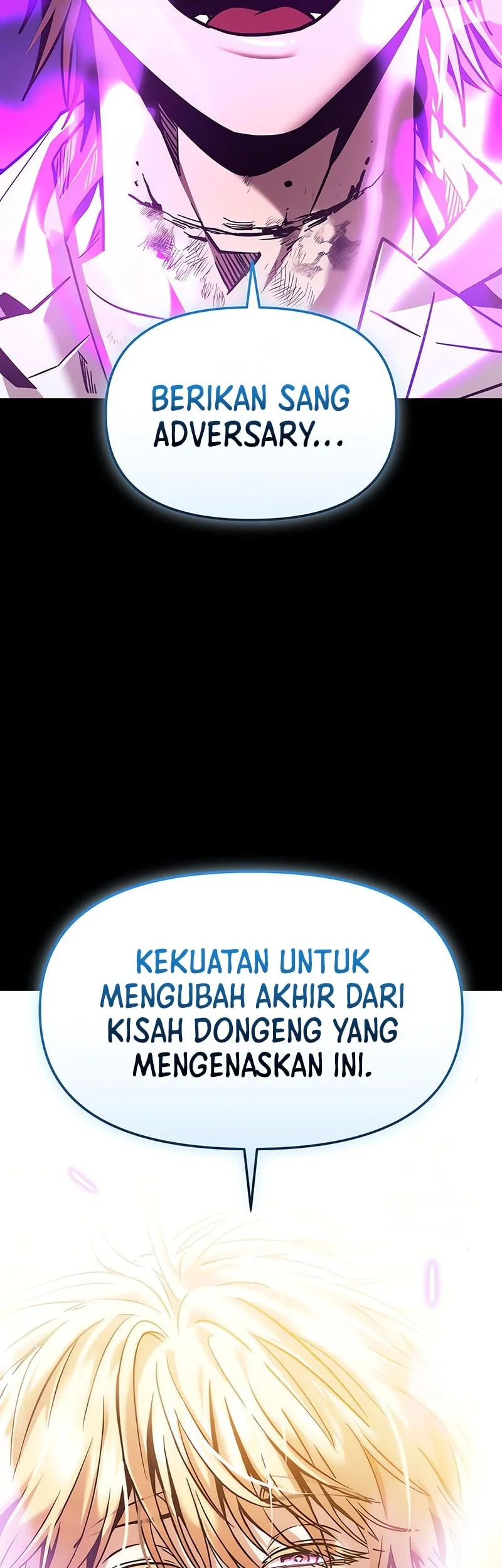 Chapter 153 - halaman 65