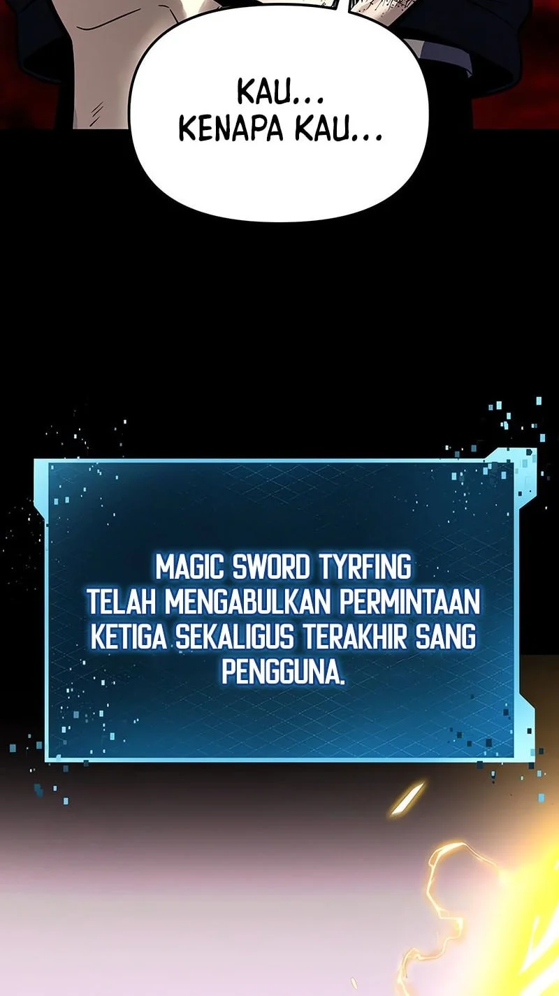 Chapter 153 - halaman 70