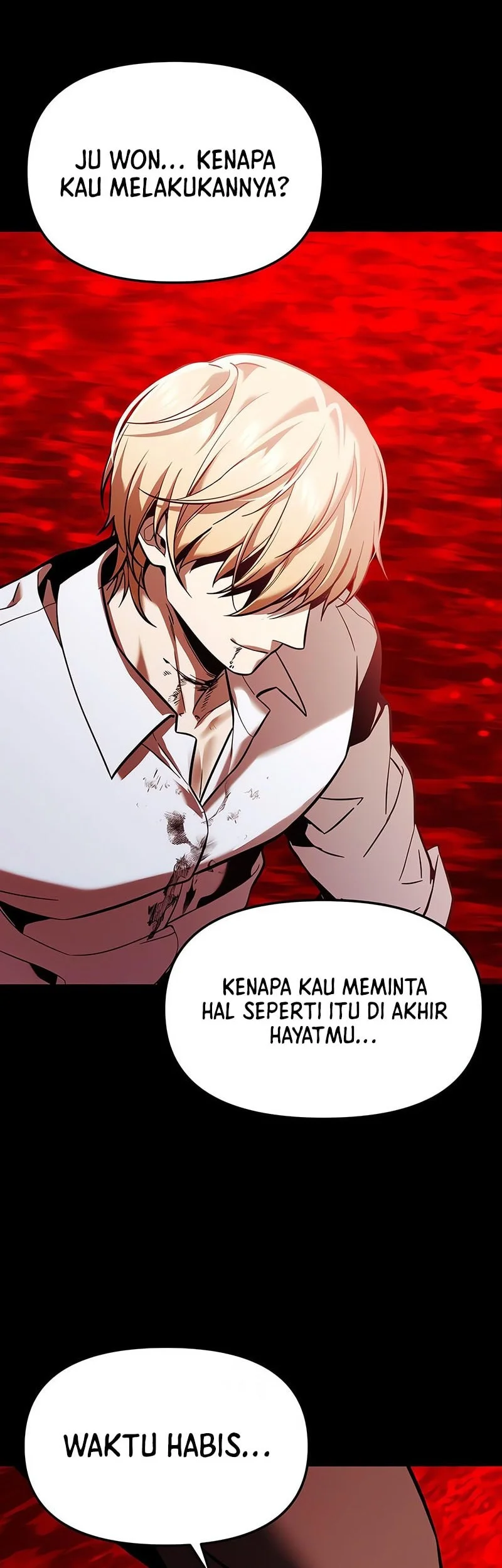 Chapter 153 - halaman 72