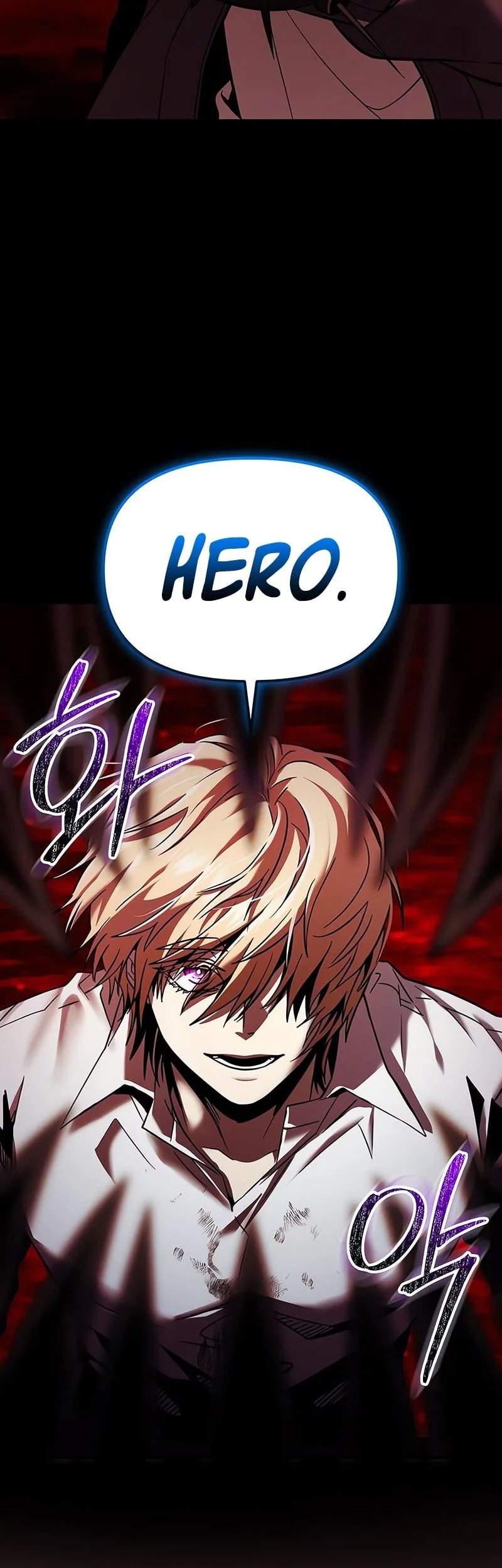 Chapter 153 - halaman 75