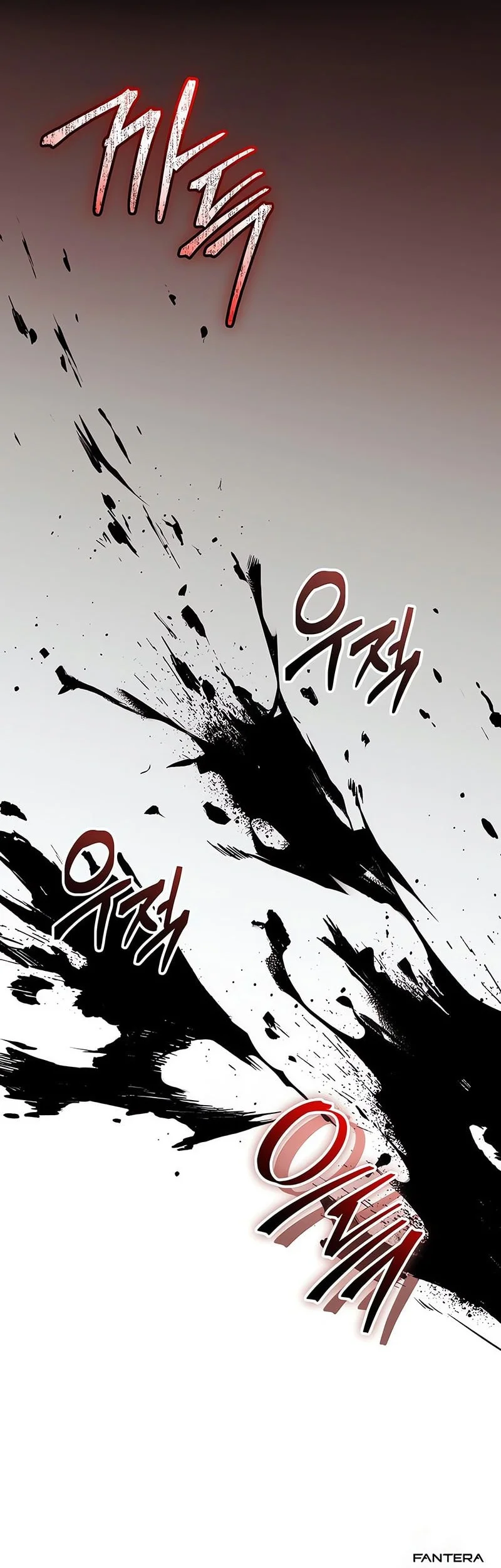 Chapter 153 - halaman 76