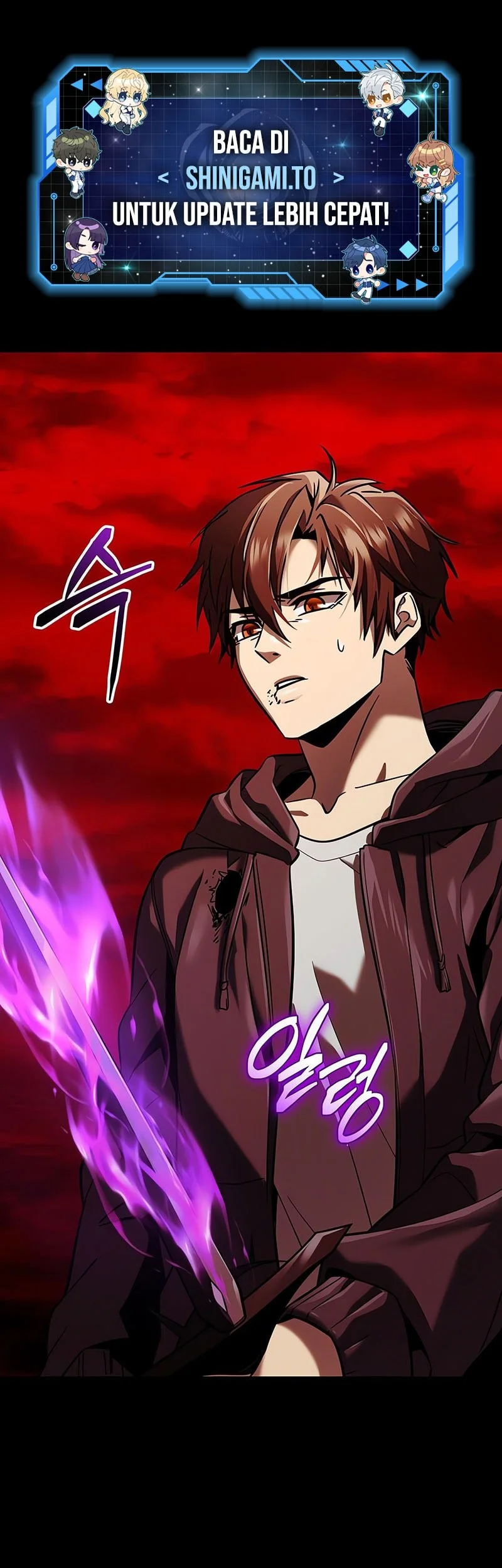 Chapter 153 - halaman 3