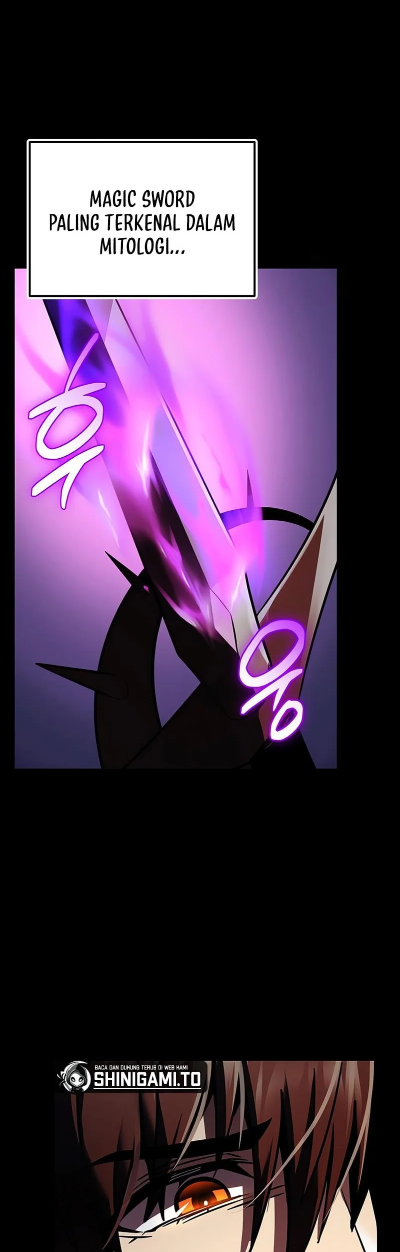 Chapter 153 - halaman 4