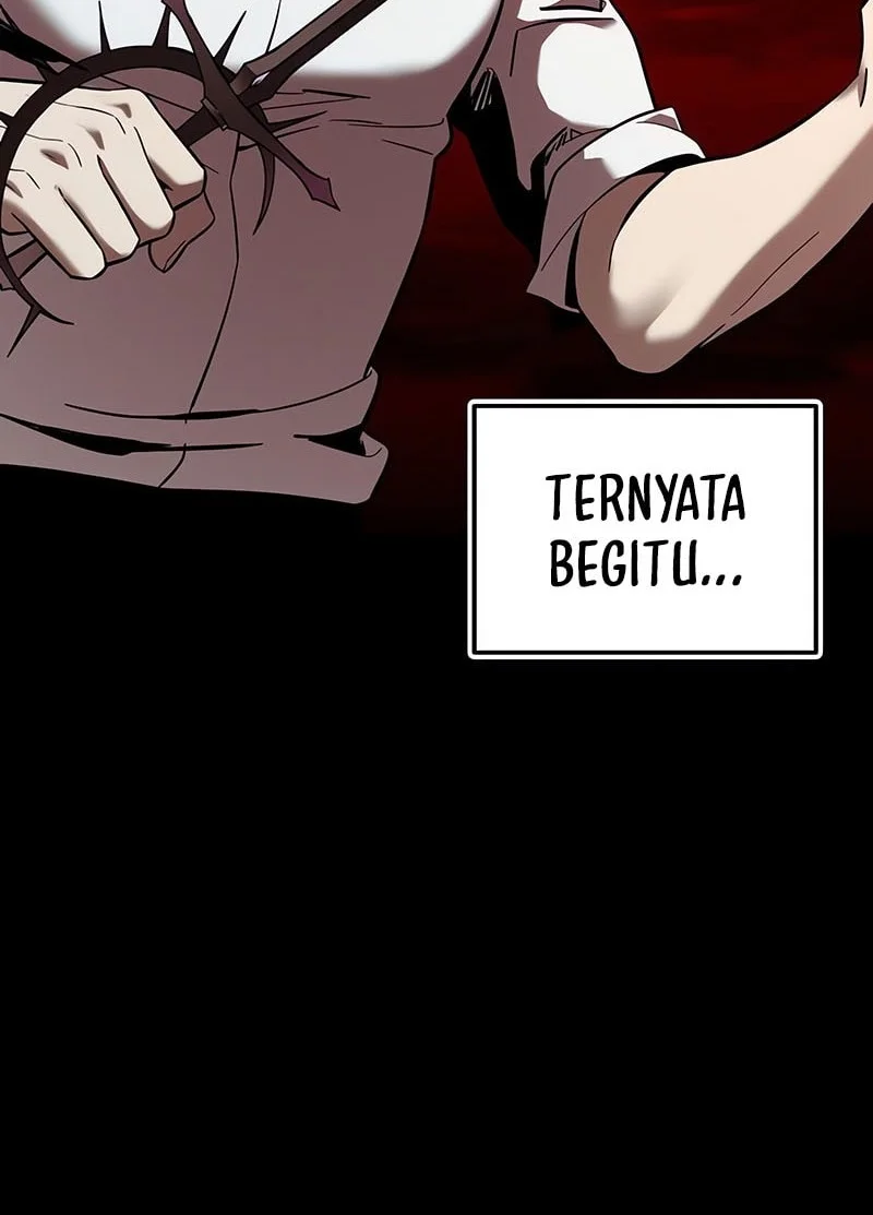 Chapter 153 - halaman 6