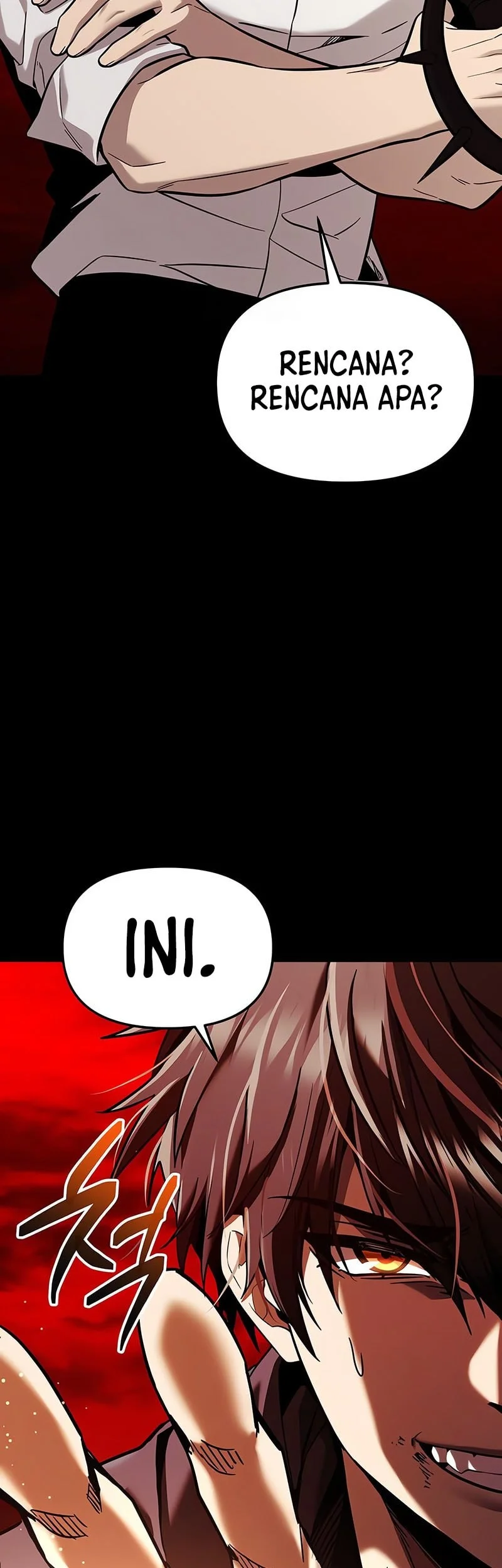Chapter 153 - halaman 13