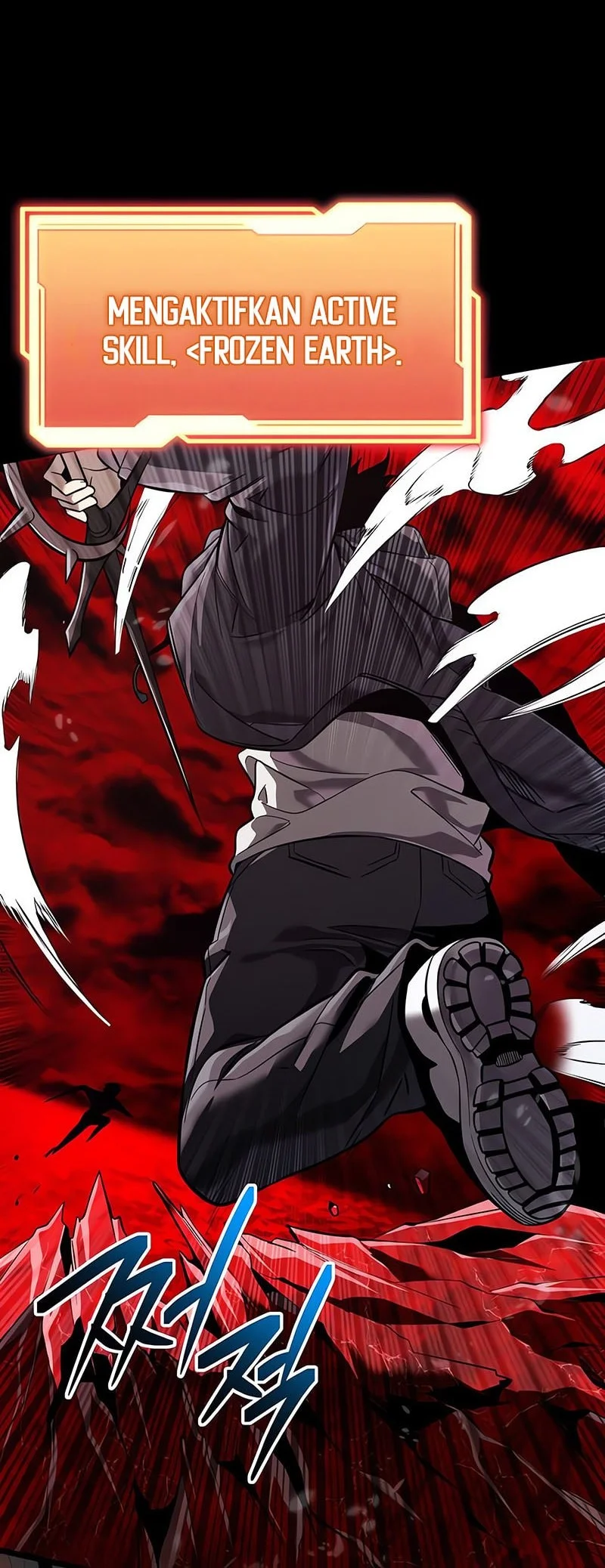 Chapter 153 - halaman 26