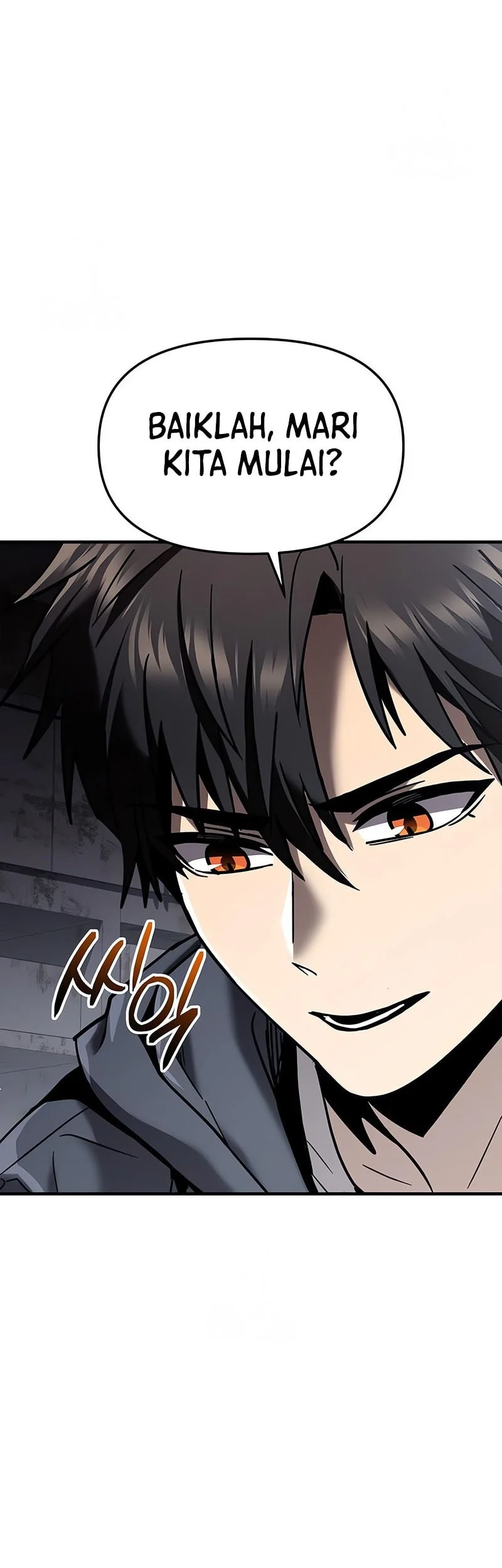 Chapter 154 - halaman 38