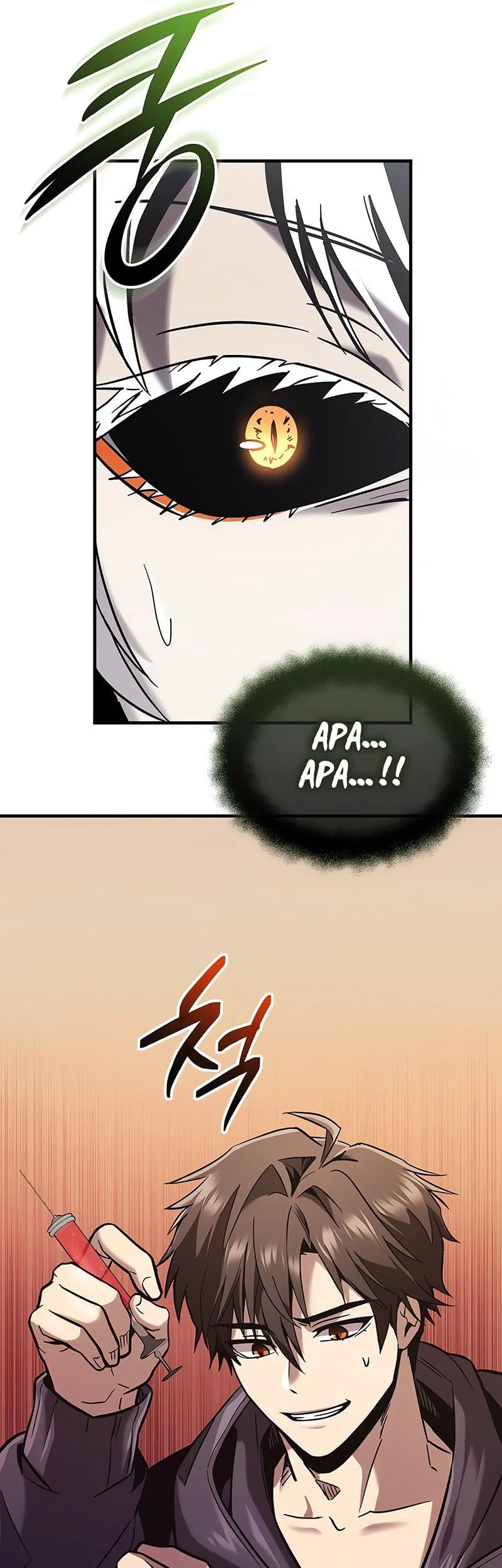 Chapter 154 - halaman 40