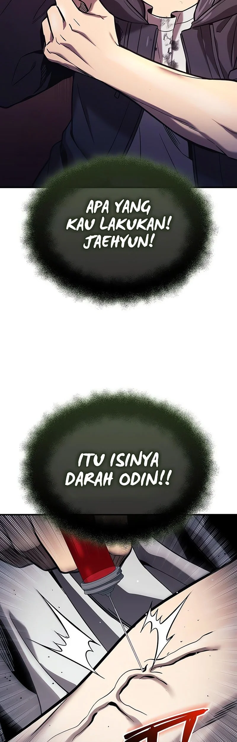 Chapter 154 - halaman 41