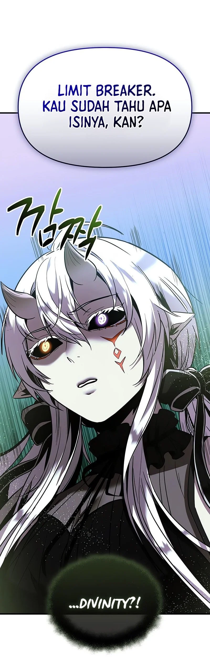 Chapter 154 - halaman 43