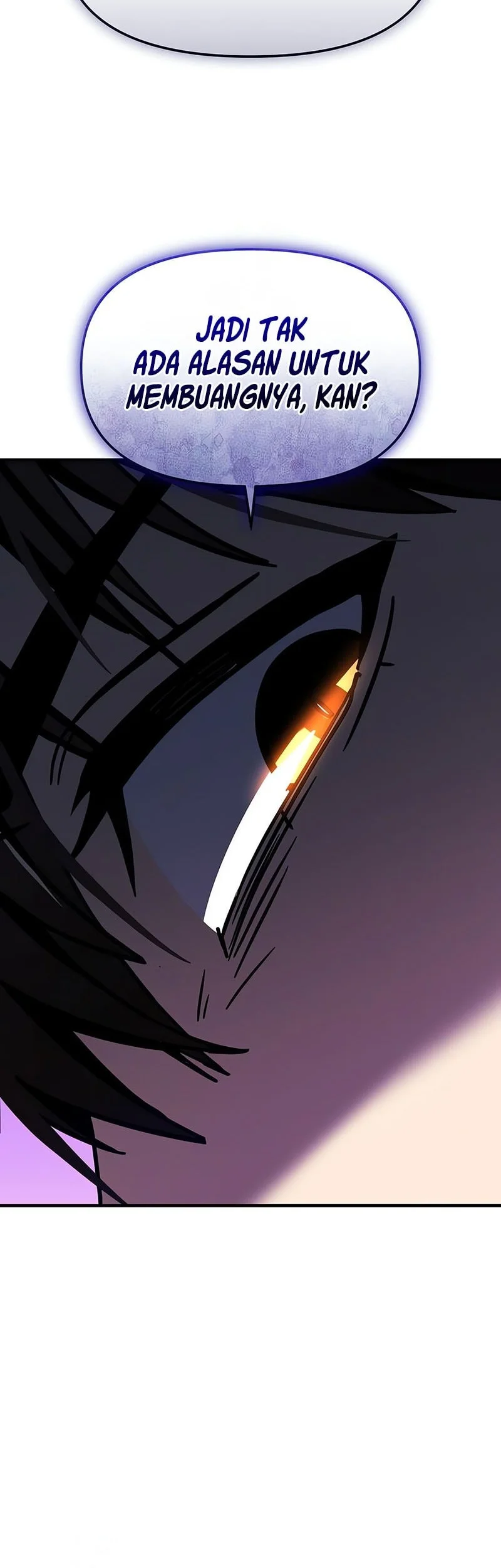 Chapter 154 - halaman 45
