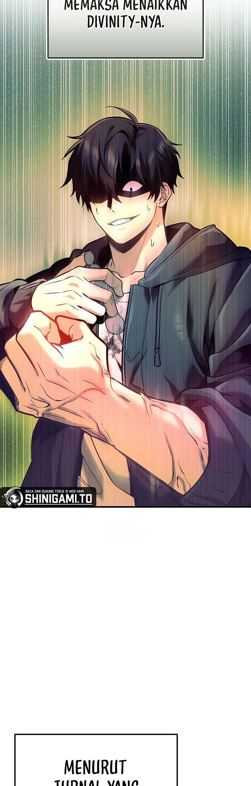 Chapter 154 - halaman 49