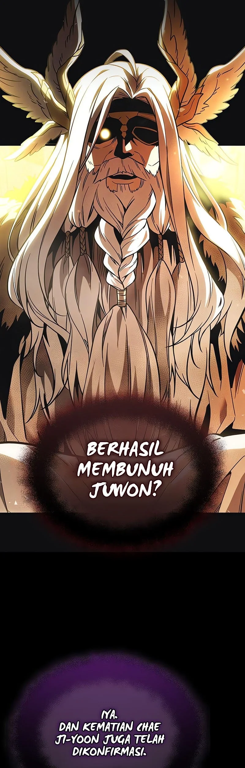 Chapter 154 - halaman 56