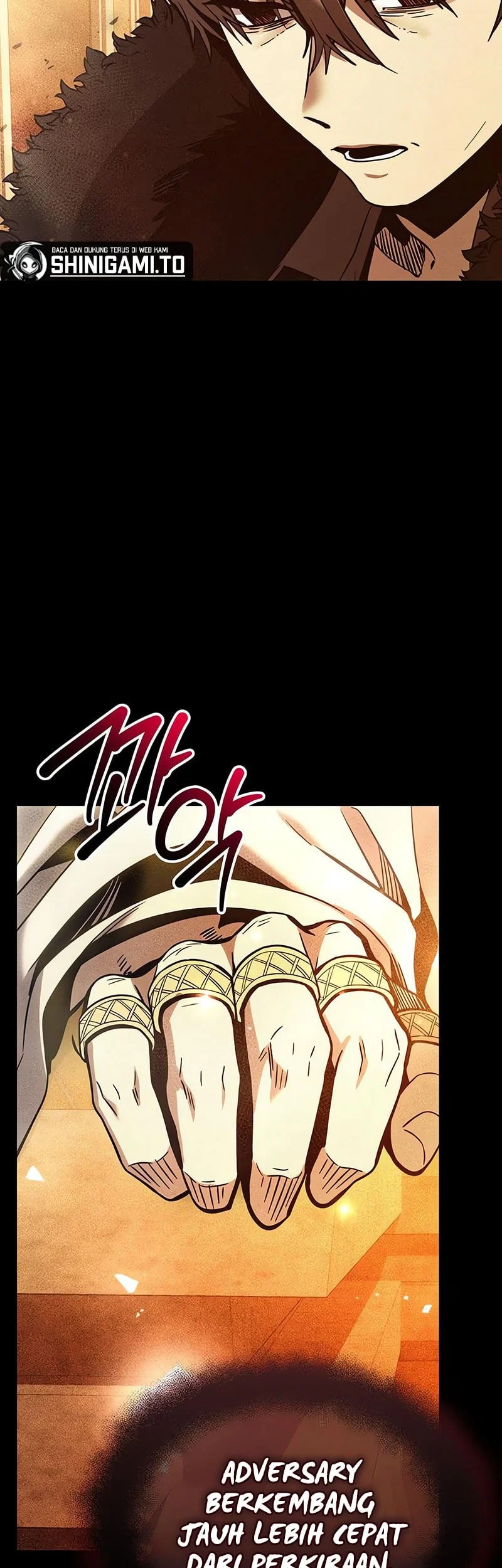 Chapter 154 - halaman 58