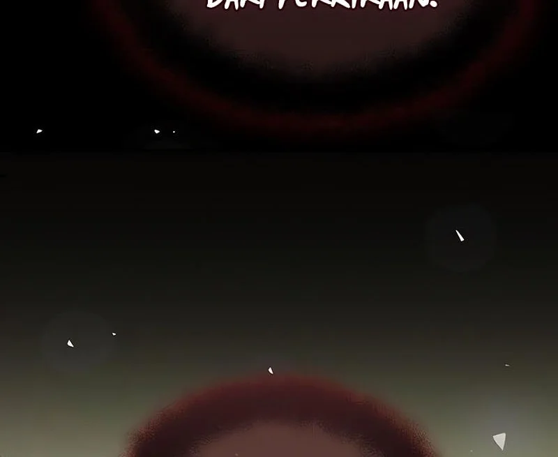 Chapter 154 - halaman 59