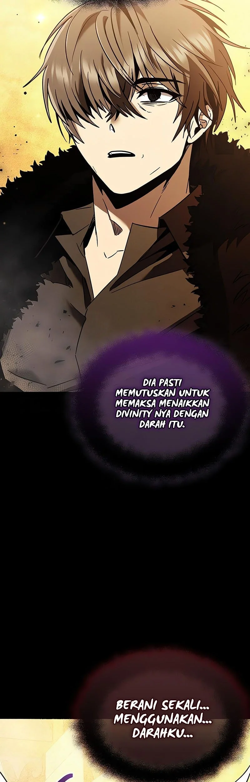 Chapter 154 - halaman 64