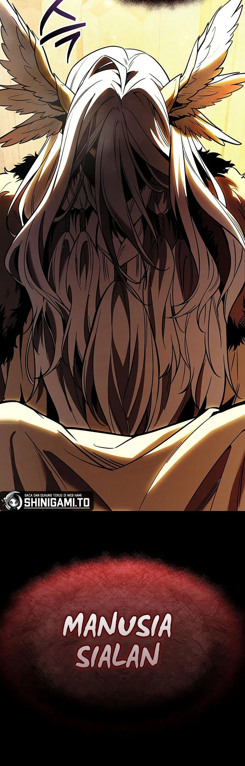Chapter 154 - halaman 65