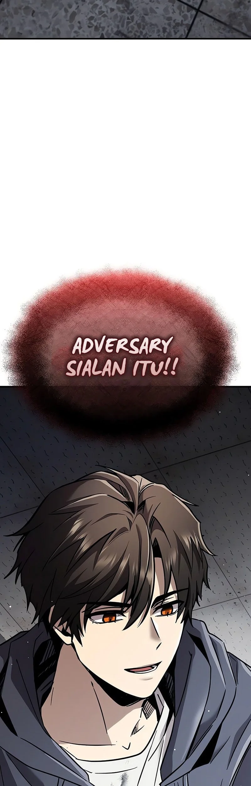 Chapter 154 - halaman 69