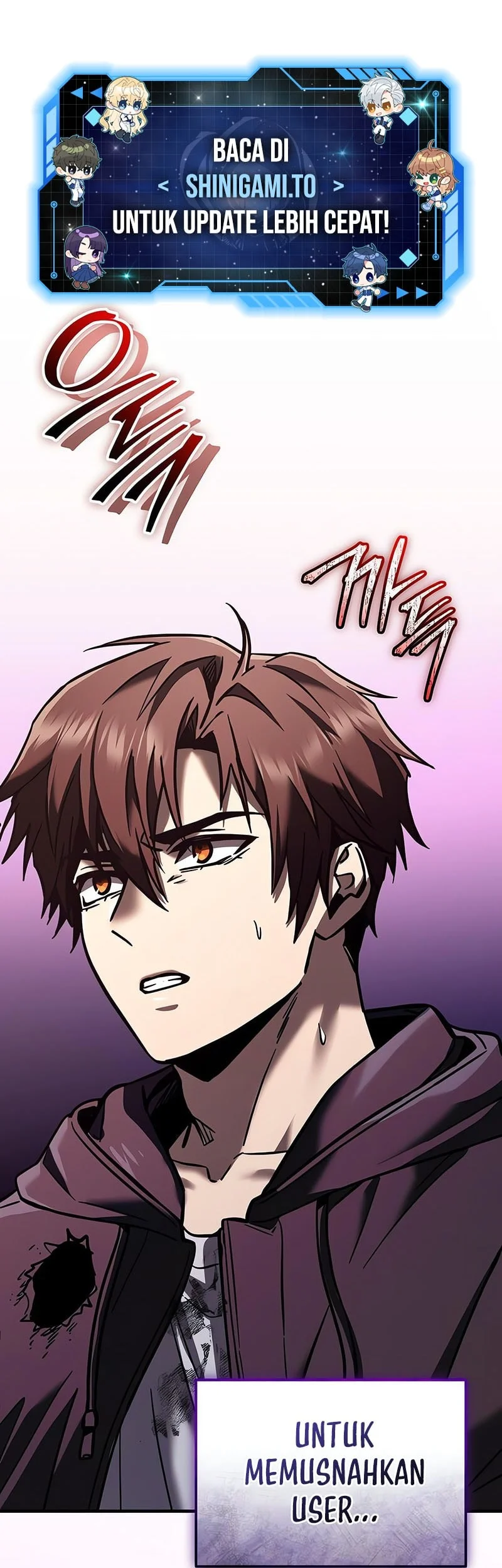 Chapter 154 - halaman 3