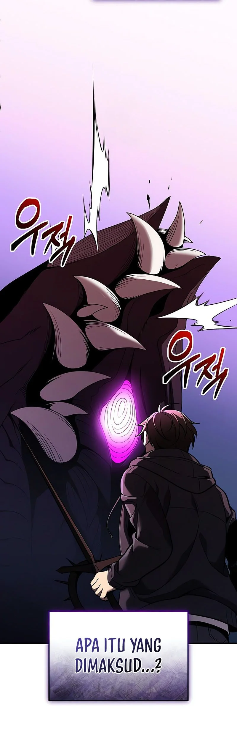 Chapter 154 - halaman 4
