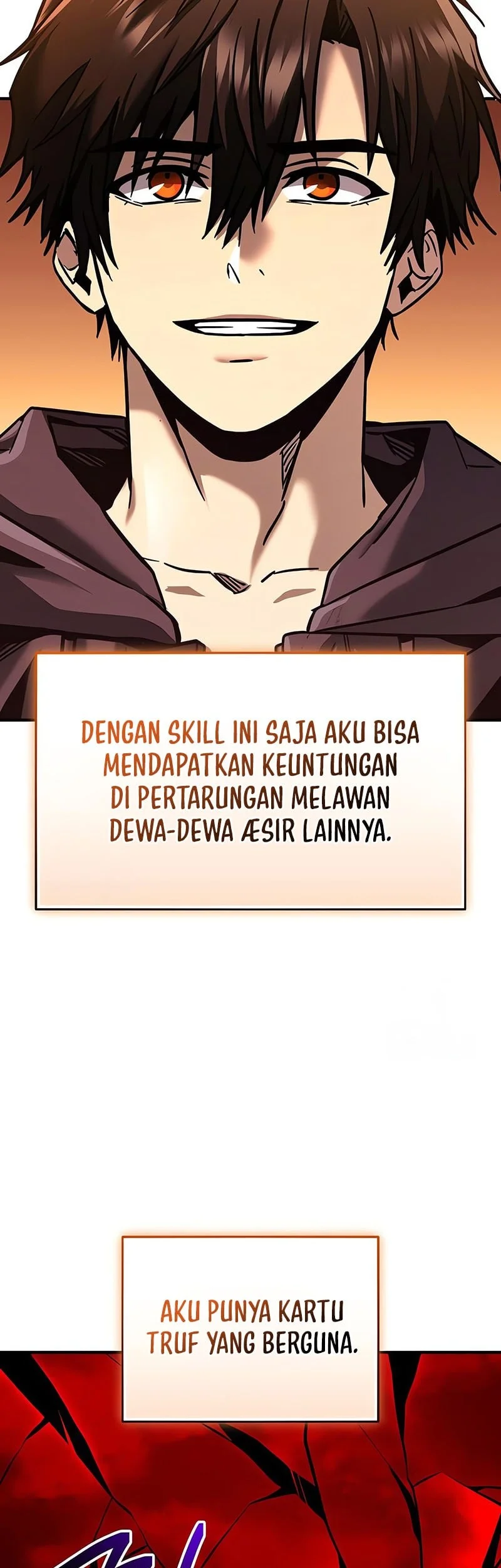 Chapter 154 - halaman 14