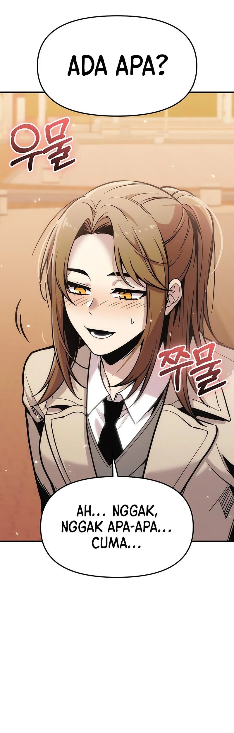 Chapter 155 - halaman 36