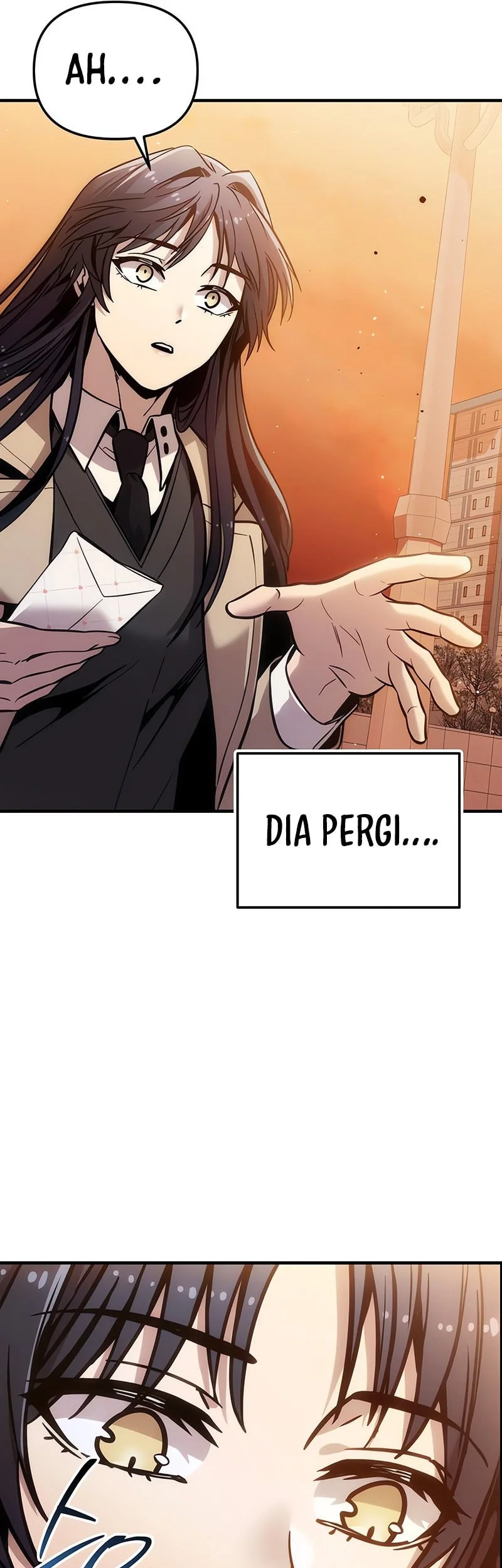 Chapter 155 - halaman 43