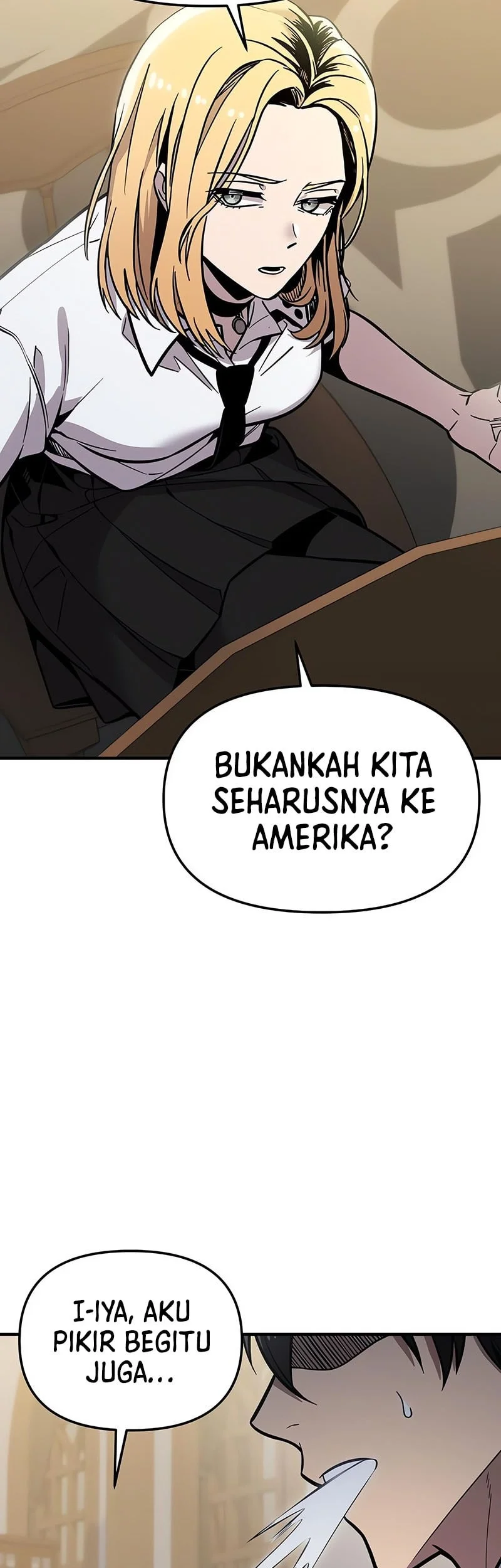 Chapter 155 - halaman 53