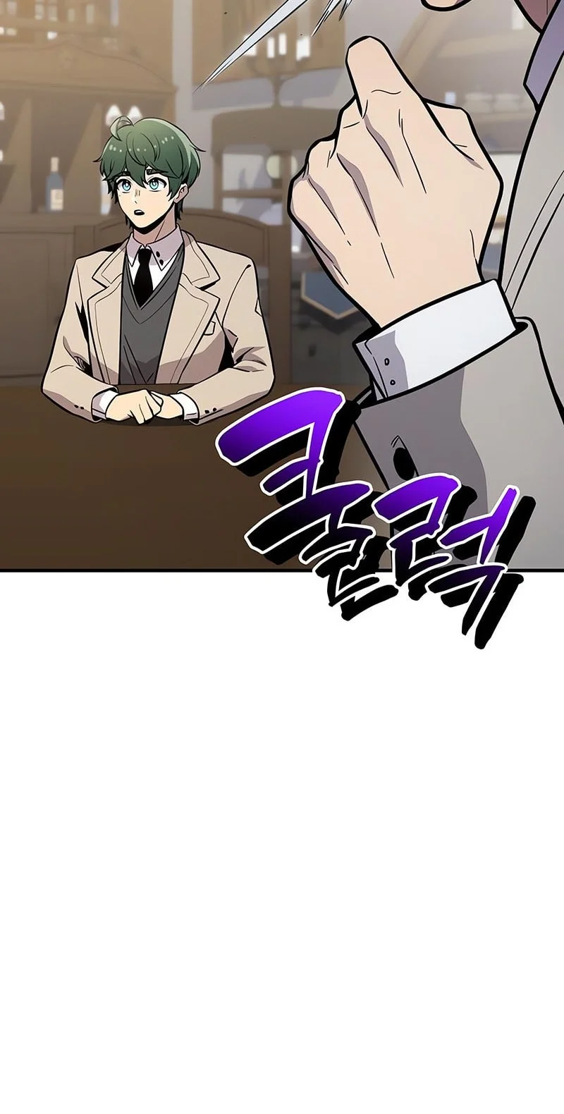 Chapter 155 - halaman 54